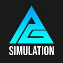 PG_Simulations