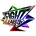 PlayFightLeague Discord Server Icon