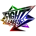 PlayFightLeague Discord server icon
