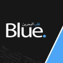 Blue Airways