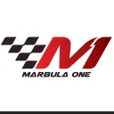 Marbula 1 Watchparty