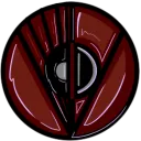 Void Fraction