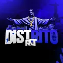 DISTRITO RJ #2k