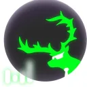 ToxicDeer Finance
