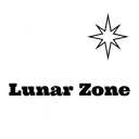 Lunar Zone