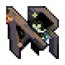 Anomaly Realms