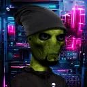 Ellegal_Alien