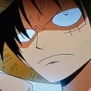 One Piece: The Grand Piece