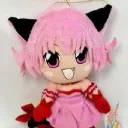 Tokyo New Mew Party 🍓