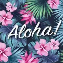 ALOHA
