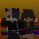 LGBTLAND