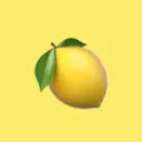 🍋 Yuzu