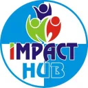ImPaCt-HuB