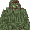 Nxro's Addons