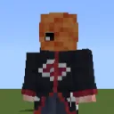 Nxro's Addons