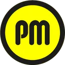 Plumpyhoes