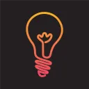 Contribute-To-This-Project-Syknapse