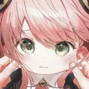 もえぎようちえん