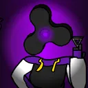 TheMaximFnaf