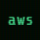 a writing server Server Icon