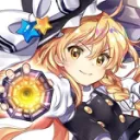 東方ロストワード lobiの園
