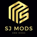 DBD | SJ Mods
