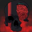 The Red Line Discord Server Icon