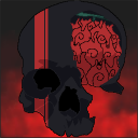 Discovery icon for The Red Line Discord server