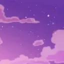 Cloudy's kingdom
