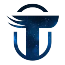 Galaxy TJ's icon
