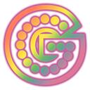 Glamour Discord Server Icon