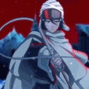 /kuchiki Discord server icon