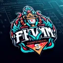 🏴 FIVEM XI$7 🏴
