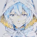 Ｈｕｙｕ Discord Server Icon