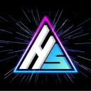HASH COMMUNITY OFFICIAL