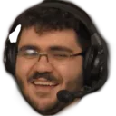Twitch SangueV-