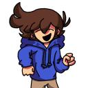 JamJam’s Epic Server! Discord Server Icon