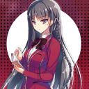 Elite Class