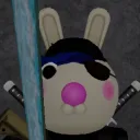 the rabbit hole