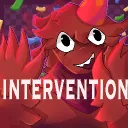 Intervention
