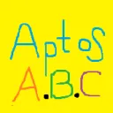 Aptos Degenz