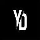 YourDevelopment's icon