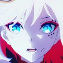 Ayame