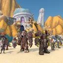 Alteroth