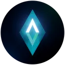 ACE Trading