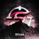 The Sticks