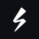 Subscription-first Entrepreneurs by Subbly