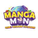 🔥MANGAMON🔥