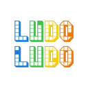 LUDO LUDO