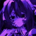 .gg/anchors